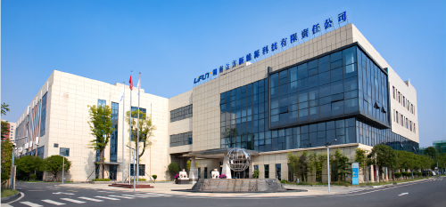 太阳城手机版登录入口电气工程系与湖南立方新能源科技有限责任公司签署订单班培养协议