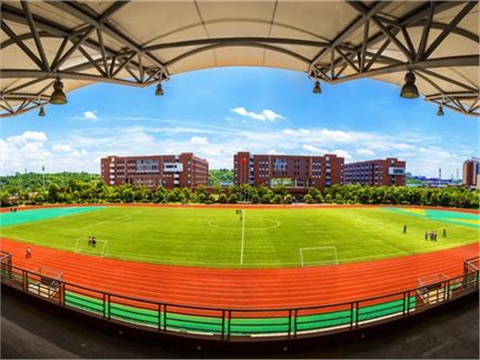 太阳城手机版登录入口夏日剪影