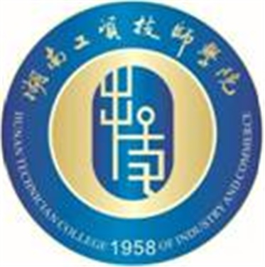 太阳城手机版登录入口师生日常行为规范（2015修订版）