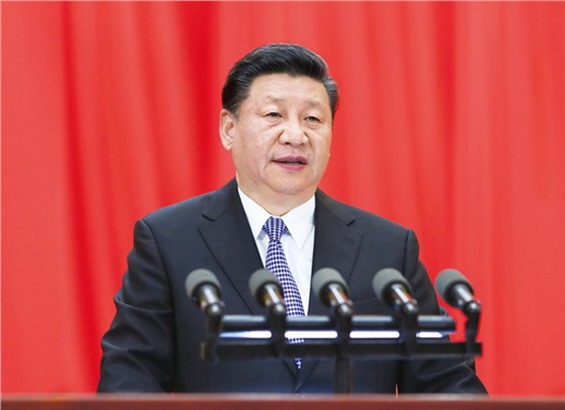 太阳城手机版登录入口党委理论学习中心组深入学习领会习近平总书记关于全面深化改革重要思想