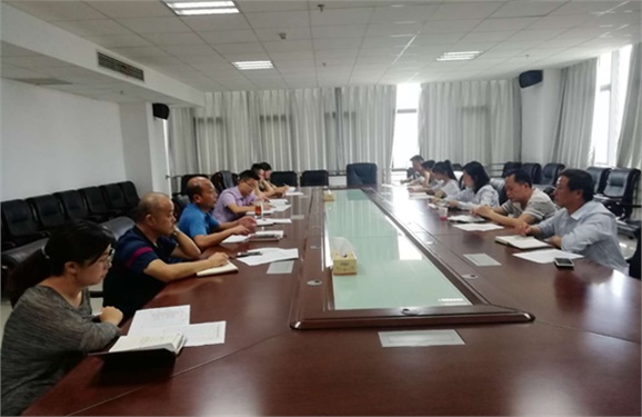 太阳城手机版登录入口2019年伙食管理委员会成立