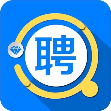 太阳城手机版登录入口2022年临聘教师招聘公告