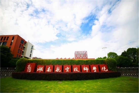 2024年太阳城手机版登录入口公开招聘体检公告