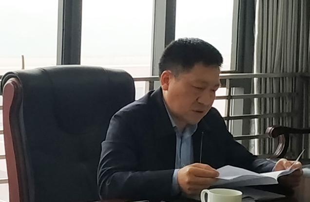 太阳城手机版登录入口党委理论中心组学习习总书记在思政教师座谈会上的重要讲话精神