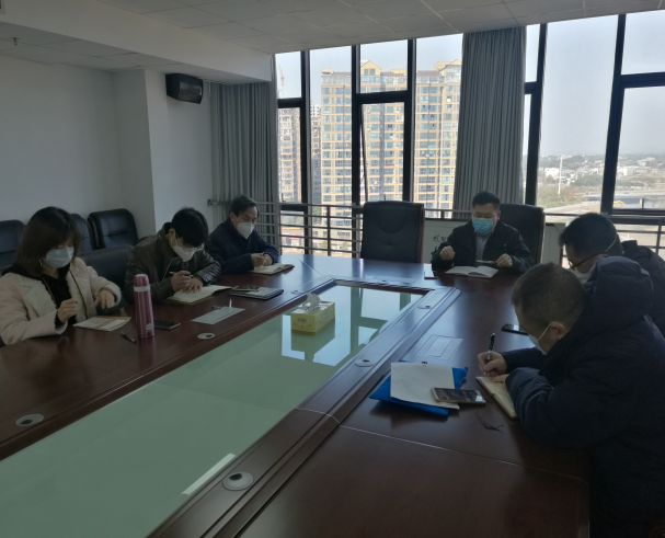 众志成城打好太阳城手机版登录入口疫情防控阻击战