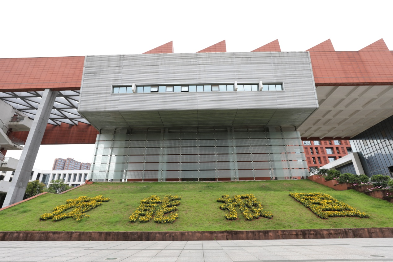 株洲市第八届“技能天下”职业技能网络直播大赛在太阳城手机版登录入口举行